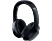RAZER Opus - Casque Bluetooth, Noir