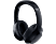 RAZER Opus - Cuffie Bluetooth, Nero