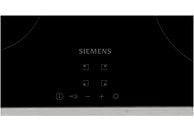 SIEMENS ET645HF17E