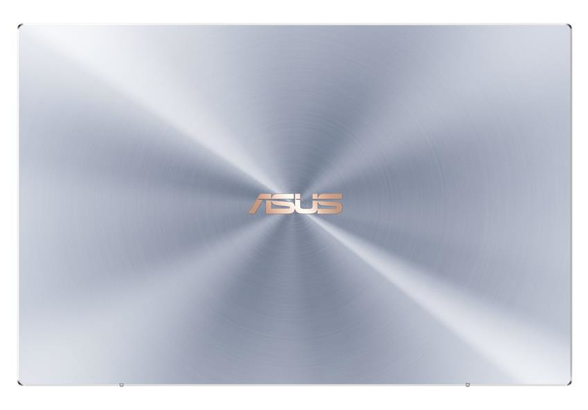 Portátil - ASUS ZenBook 14 UX431FL-AM049T, 14", Intel® Core™ i7-10510U, 16GB RAM, 512GB SSD, MX250, W10