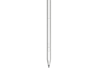 HP MPP 2.0 Tilt Pen - Penna (Argento)