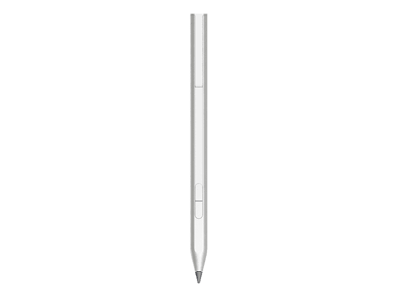 HP MPP 2.0 Tilt Pen - Eingabestift (Silber)