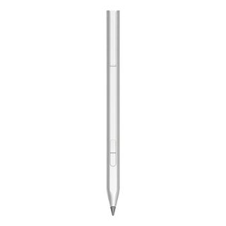 HP MPP 2.0 Tilt Pen - Penna (Argento)