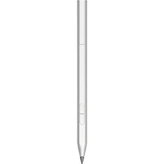 HP MPP 2.0 Tilt Pen - Eingabestift (Silber)