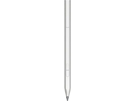 HP MPP 2.0 Tilt Pen - Eingabestift (Silber)
