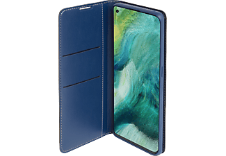 OPPO Find X2 Pro Flipcover