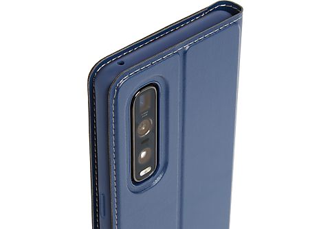 OPPO Find X2 Pro Flipcover