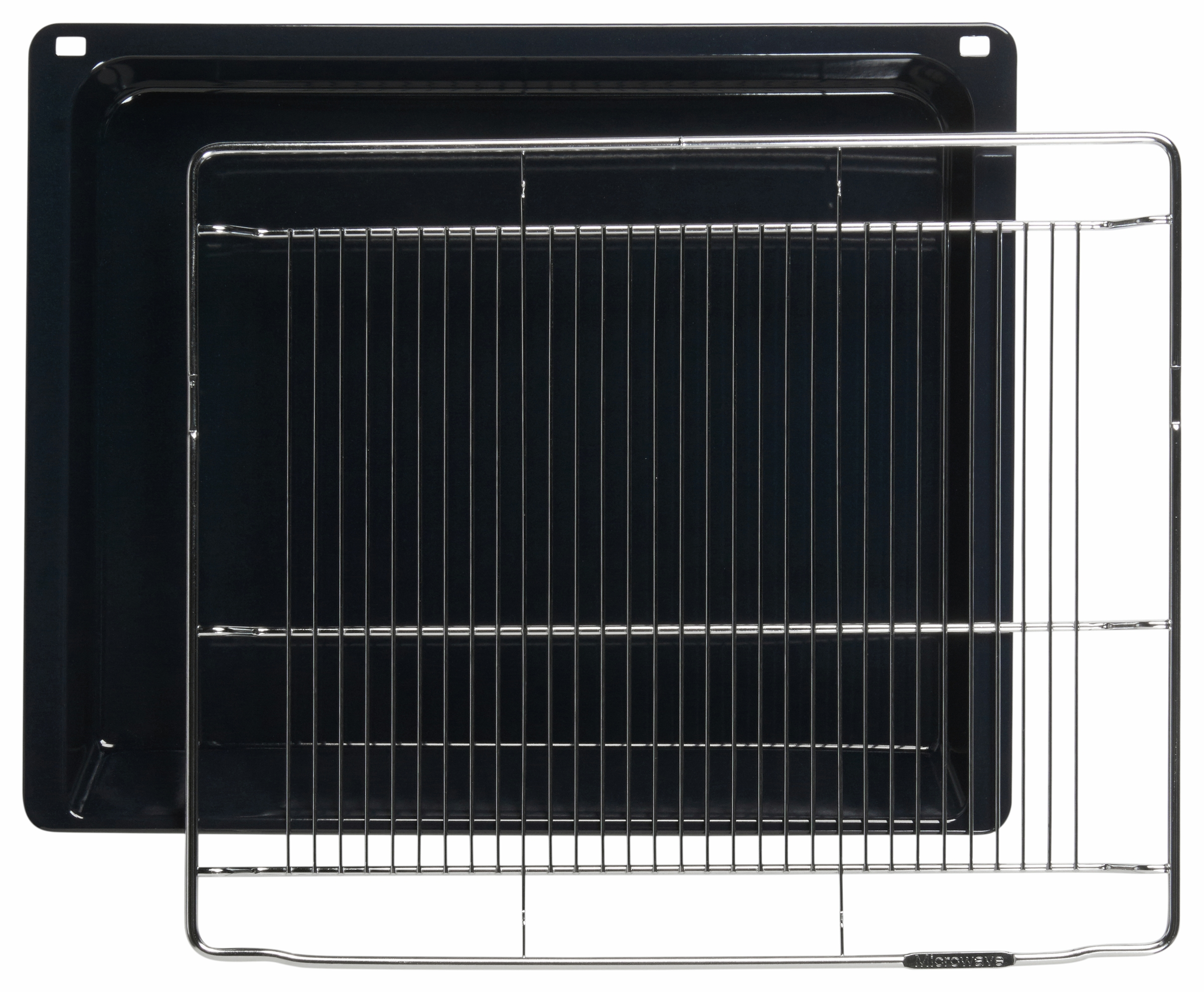 SIEMENS CM676GBS1