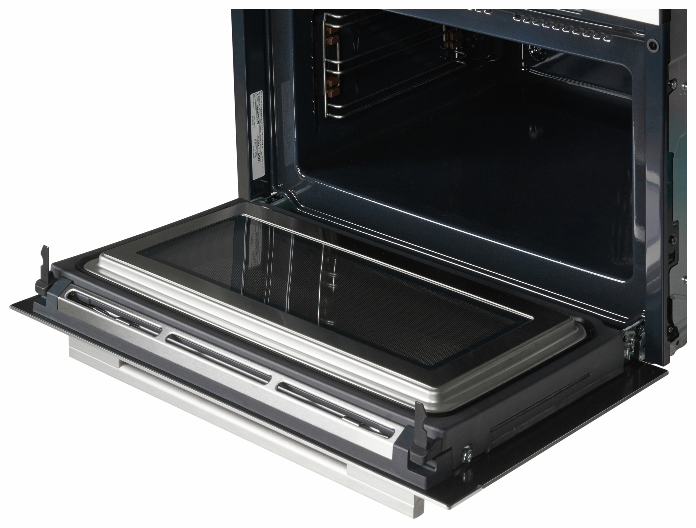SIEMENS CM676GBS1