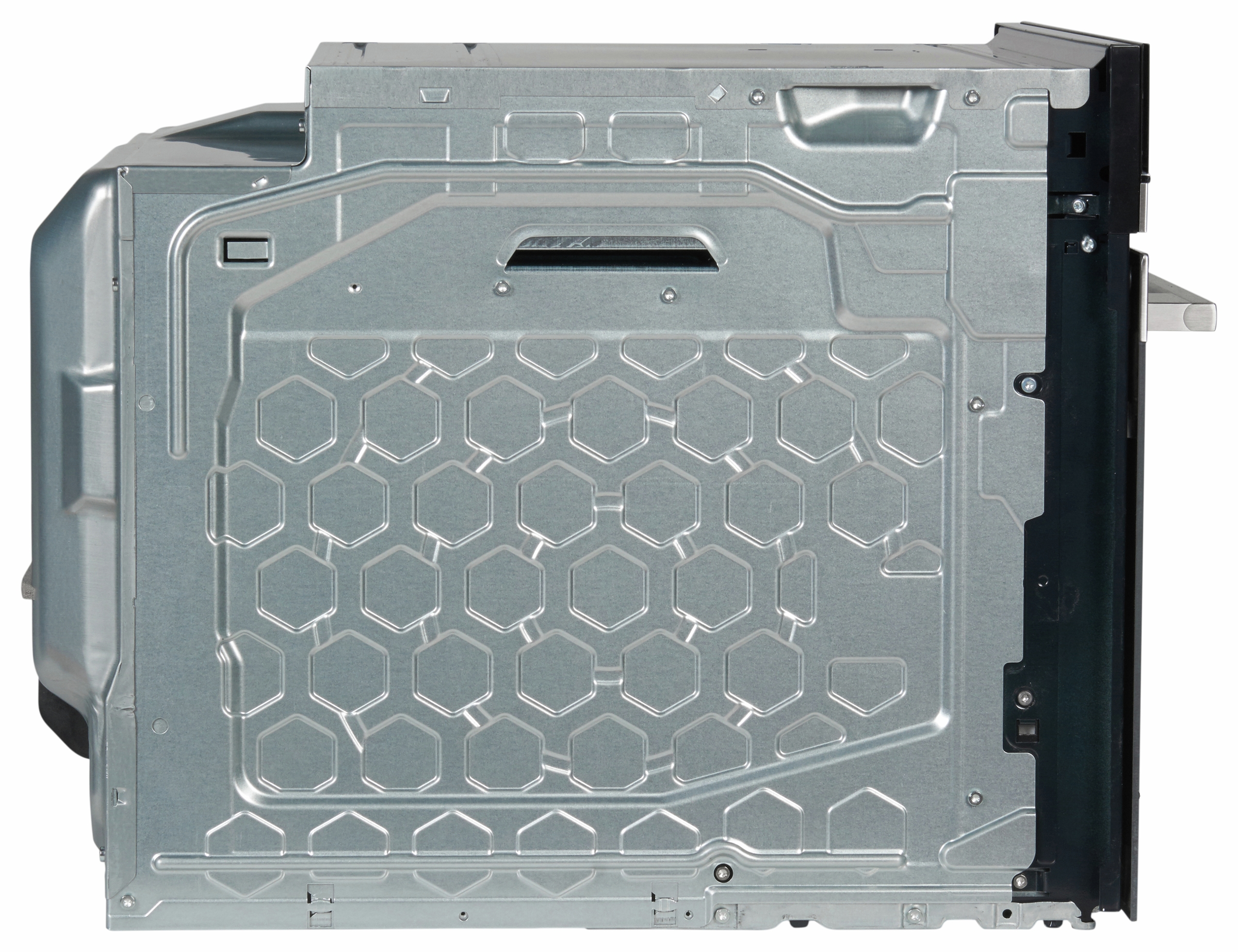 SIEMENS CM676GBS1