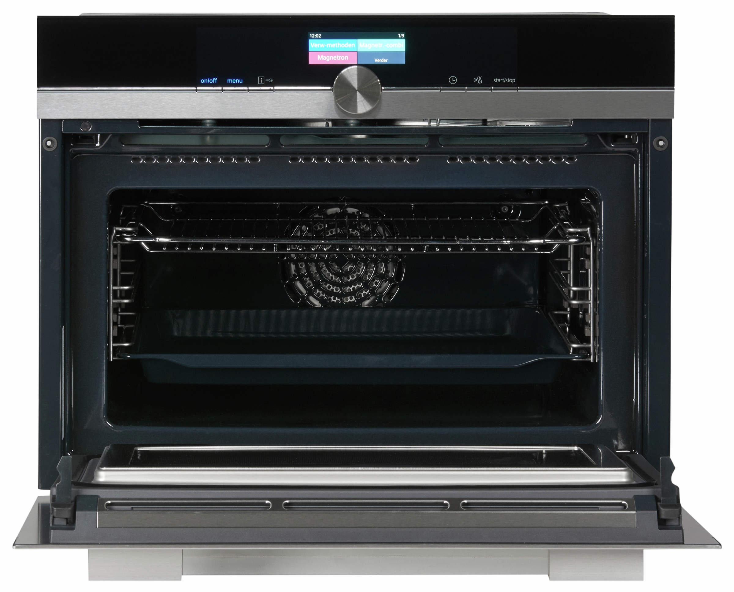 SIEMENS CM676GBS1