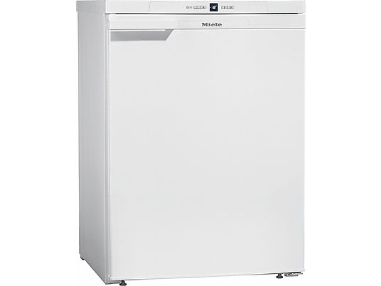 MIELE F 12020 S-2