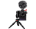 NIKON Z 50 Vlogger kit (VOA050K010)