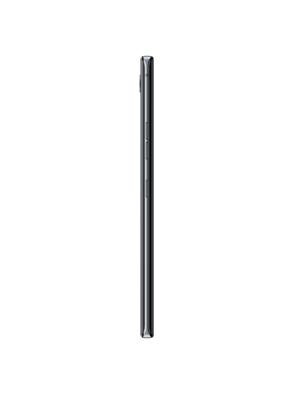 Móvil - LG Velvet 5G, Gris, 128 GB, 6 GB, 6.8" Full HD+, Qualcomm SD765G, 4300 mAh, Android