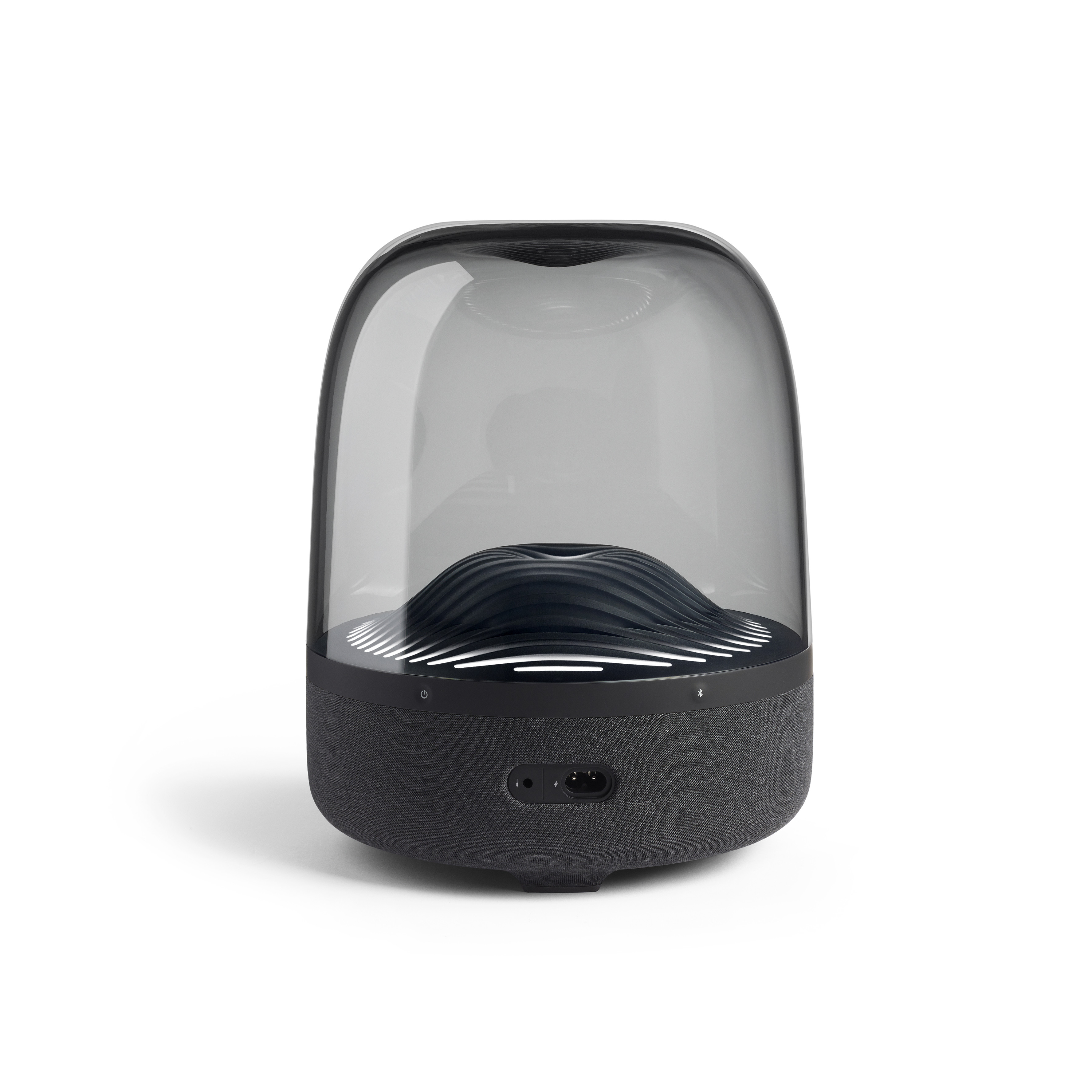 HARMAN KARDON Aura Studio 3 | MediaMarkt