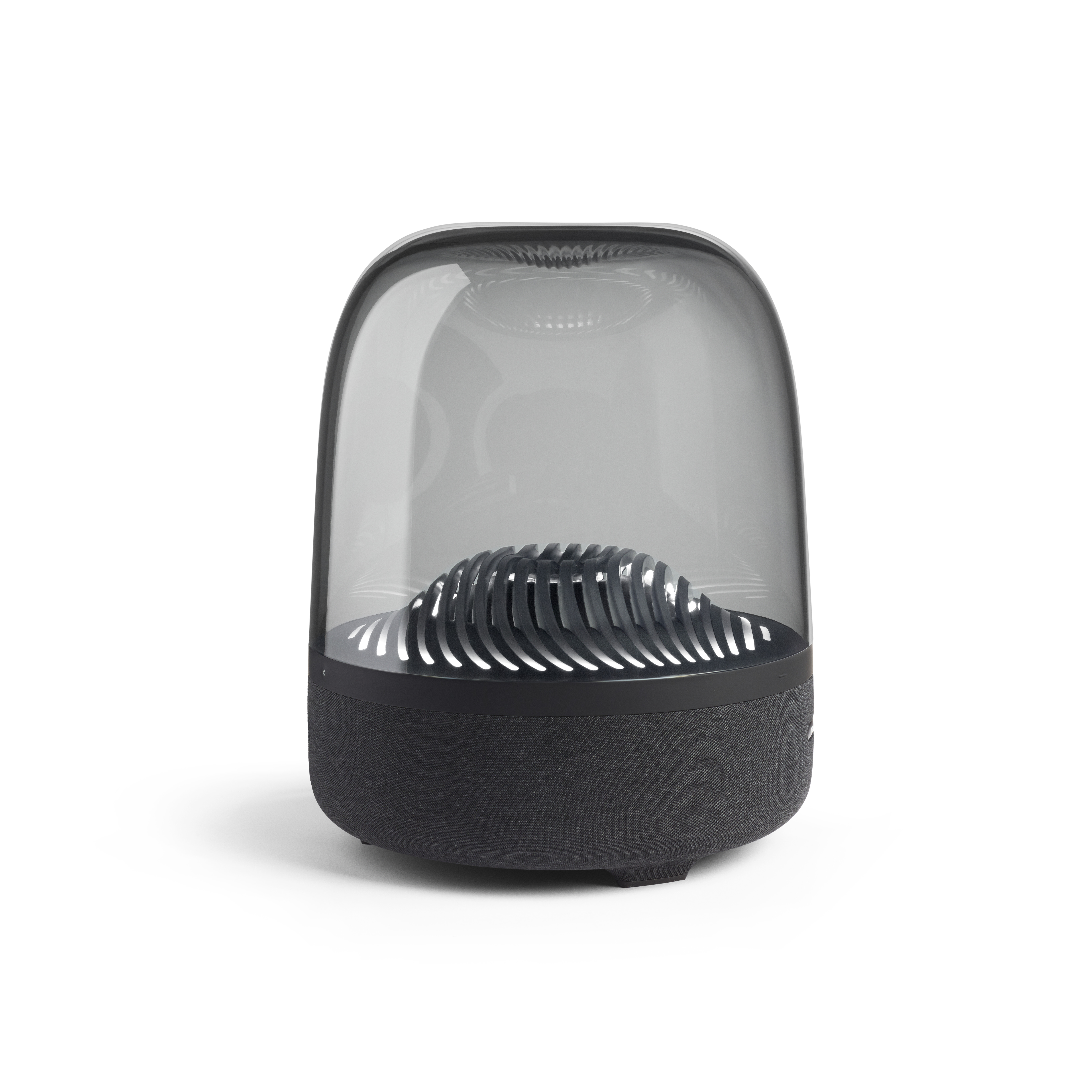 HARMAN KARDON Aura Studio 3 | MediaMarkt