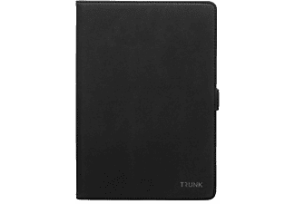TRUNK Black Tablethülle Sleeve für Universal Neopren, Schwarz
