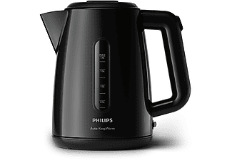 PHILIPS HD7301 Çay Ustası Çay Makinesi_1