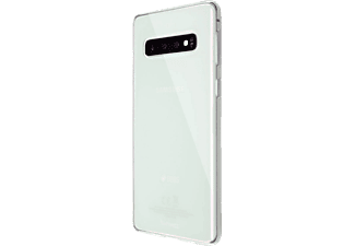 ARTWIZZ No Case, Backcover, Samsung, Galaxy A51, Transparent