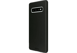 ARTWIZZ TPU Case, Backcover, Samsung, Galaxy A51, Schwarz