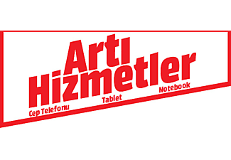 ARTI HIZMETLER Televizyon Görüntü Kalibrasyonu Hizmeti