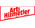 ARTI HIZMETLER Televizyon Görüntü Kalibrasyonu Hizmeti