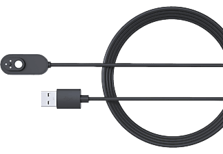 ARLO Ultra/Pro 3 - Câble de recharge 