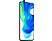 XIAOMI POCO F2 Pro - Smartphone (6.67 ", 128 GB, Neon Blue)