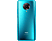 XIAOMI POCO F2 Pro - Smartphone (6.67 ", 256 GB, Neon Blue)