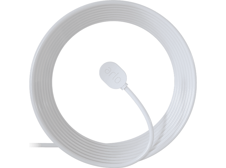 ARLO Ultra/Pro 3 - Ladekabel