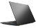 LENOVO Chromebook S345 (81WX0003MX) - 14" Bärbar Dator