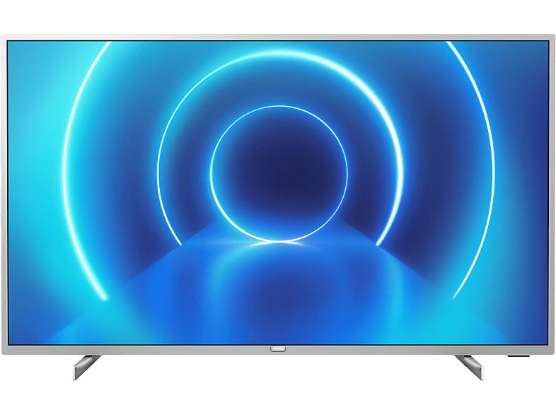 Philips 58PUS7555