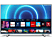 PHILIPS 70PUS7555/12 - TV (70 ", UHD 4K, LCD)