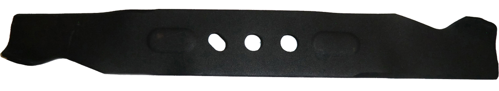 FIELDMANN FZR 9018-B Pótpenge benzines fűnyírókhoz (FZR 4010-B / 4005-BH)