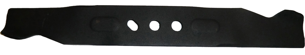 FIELDMANN FZR 9023 Pótkés 4003 és 4008 benzines fűnyírókhoz