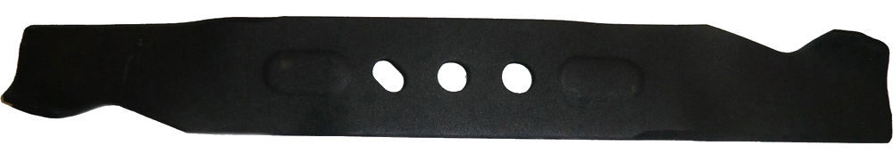 FIELDMANN FZR 9027 Pótkés 2046 elektromos fűnyírókhoz