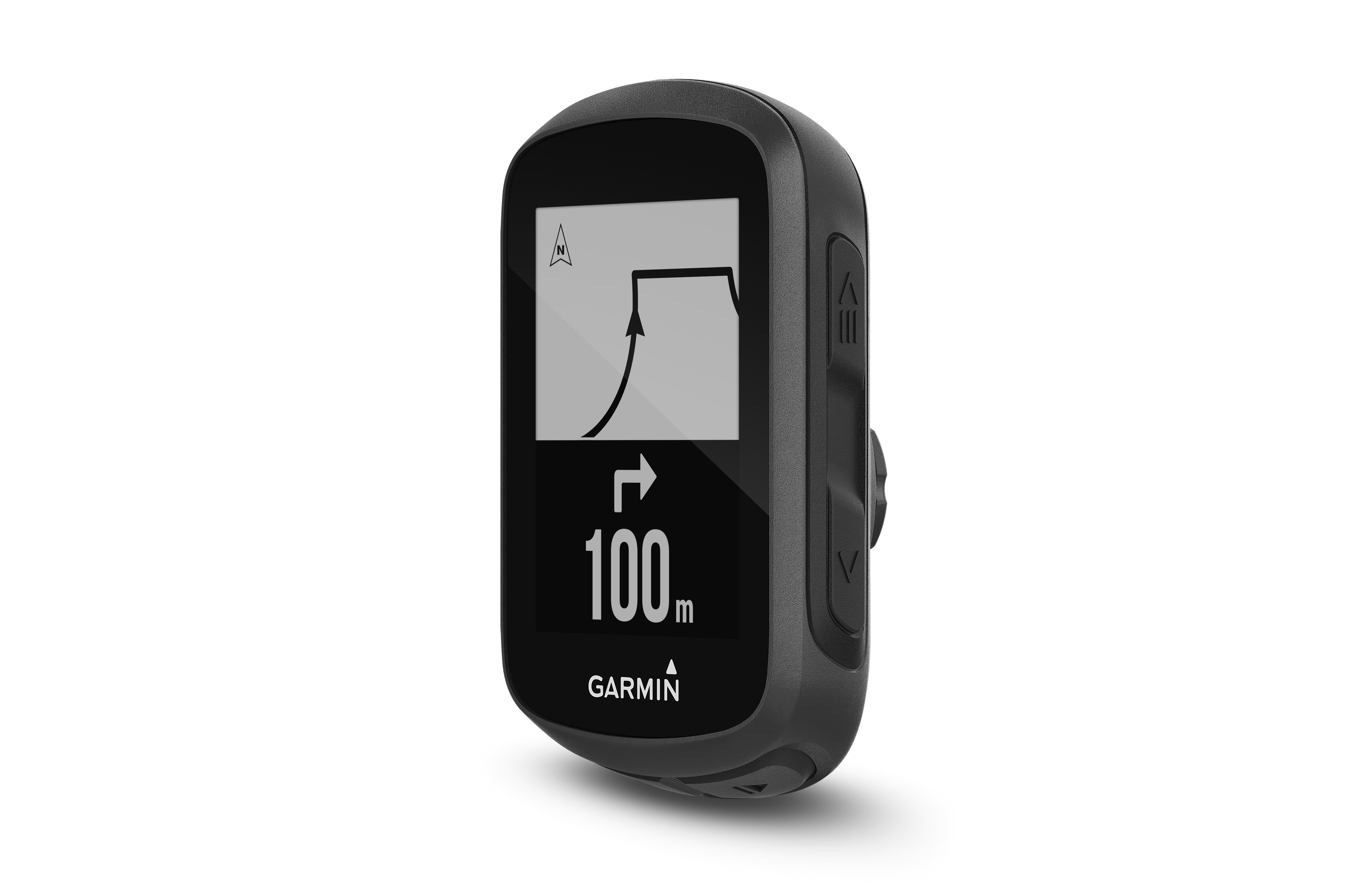 GARMIN Edge 130 Fahrradcomputer Fahrrad