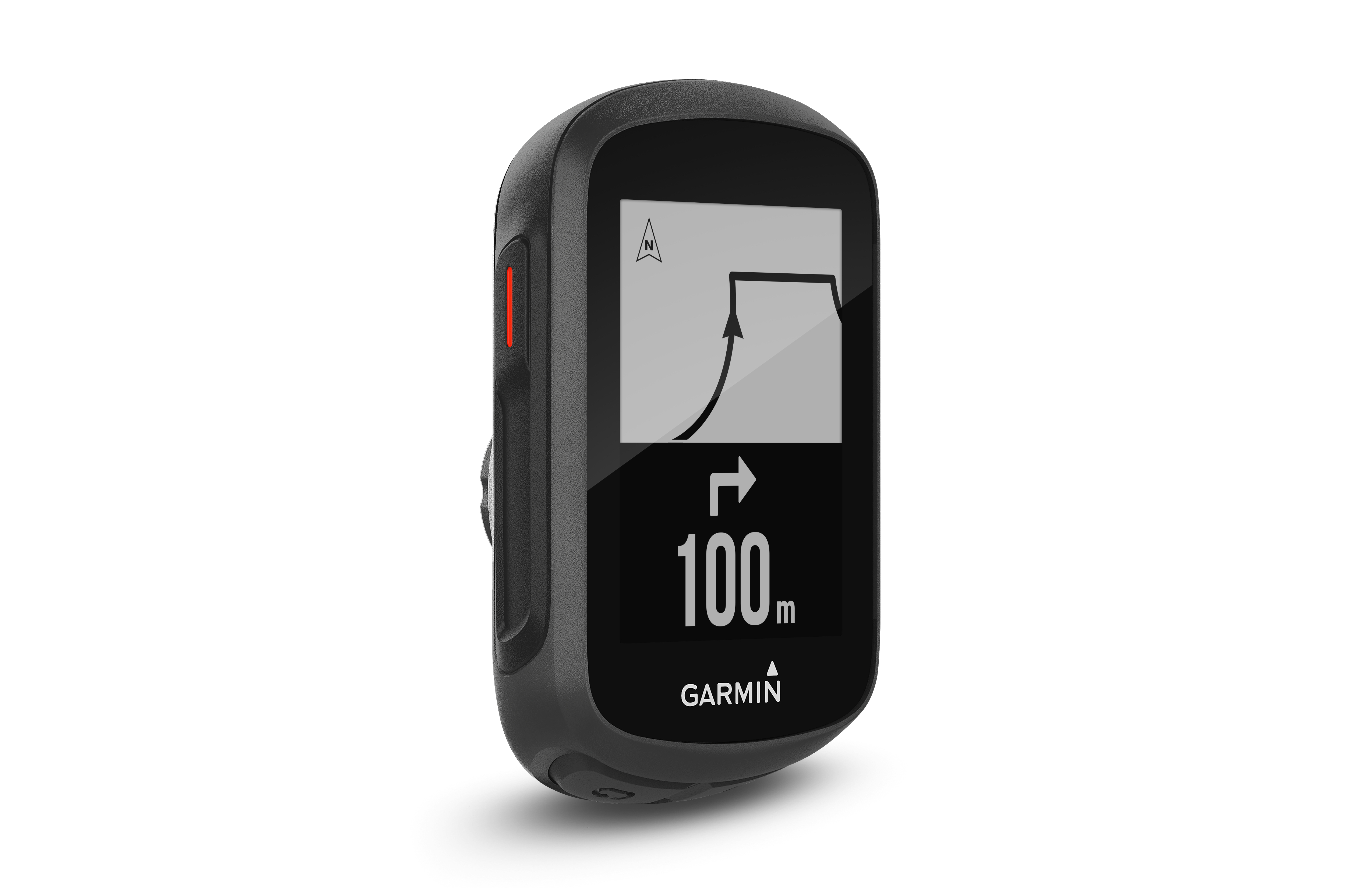 GARMIN Edge 130 Fahrradcomputer Fahrrad