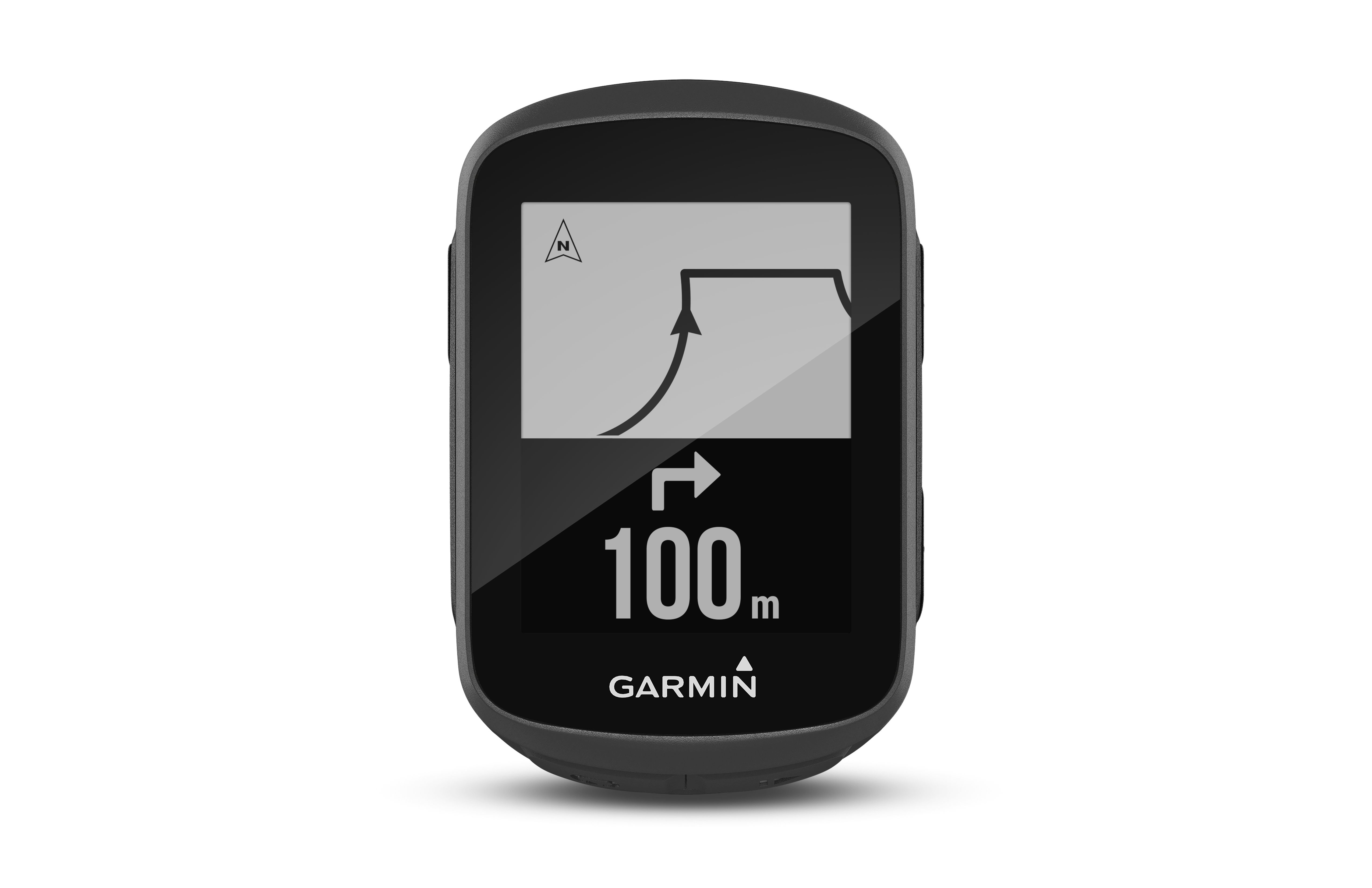 GARMIN Edge 130 Fahrradcomputer Fahrrad