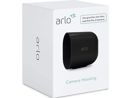 ARLO Ultra/Pro 3 - Boîtier de la caméra 