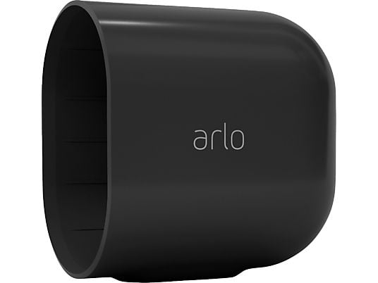 ARLO Ultra/Pro 3 - Alloggiamento della telecamera 