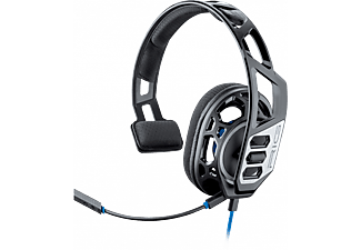 RIG 100HS gaming headset (PlayStation 4)