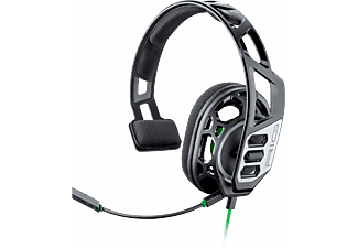 RIG 100HX gaming headset (Xbox One)