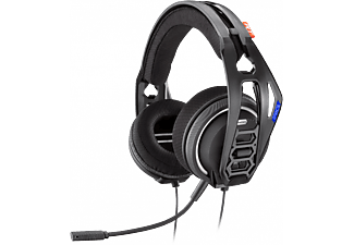 RIG 400HS gaming headset (PlayStation 4)