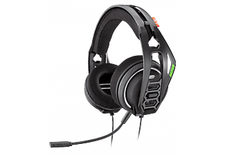 RIG 400HX gaming headset (Xbox One)