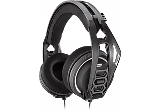 RIG 400 gaming headset