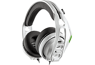 RIG 400HXW gaming headset (Xbox One)