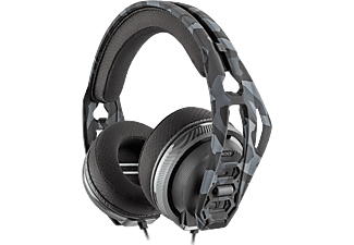 RIG 400HX Camo gaming headset (Xbox One)