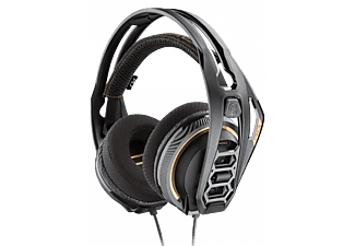 RIG Outlet Nacon RIG 400 Pro HC gaming headset