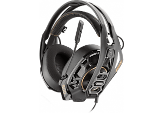 RIG 500 Pro HC gaming headset